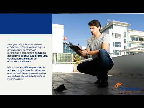 Condominium insurance