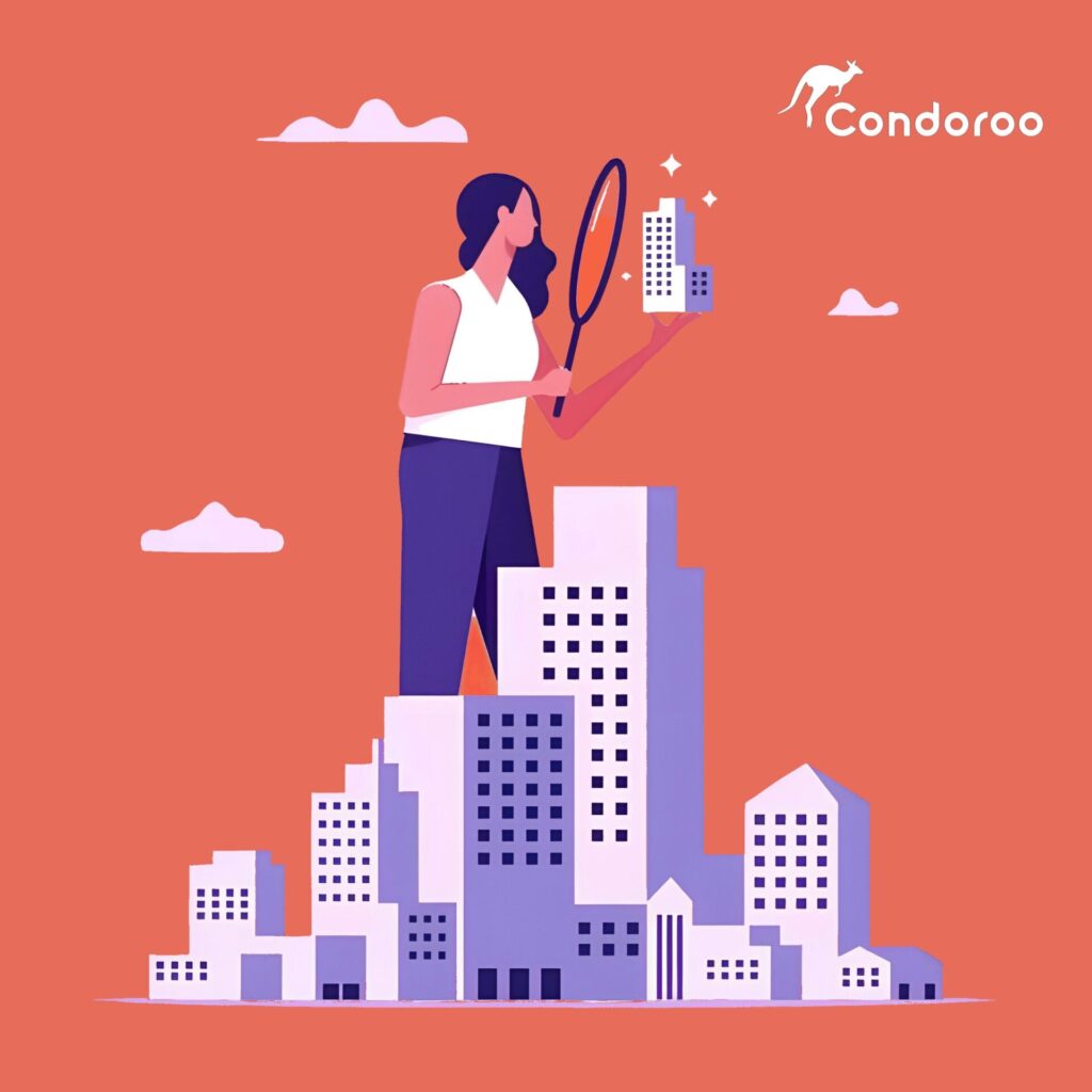 administracaocondoroo 1 Administração de condomínios em 2026: alterações legais Administração de condomínios