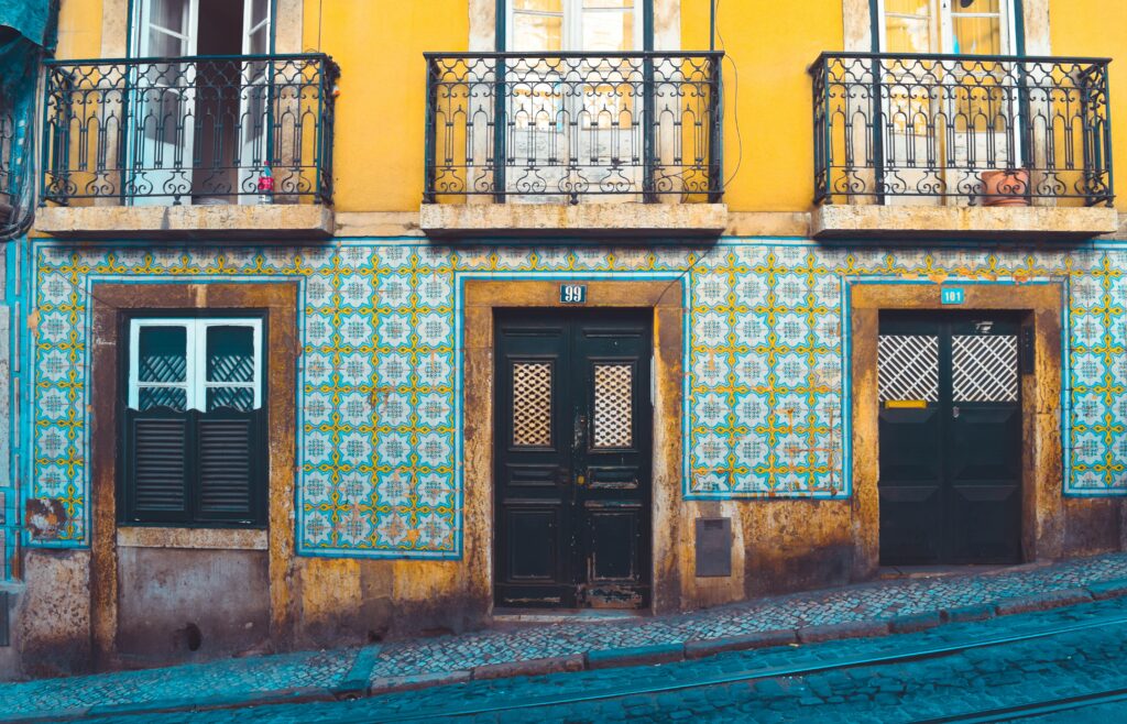 propriedade horizontal