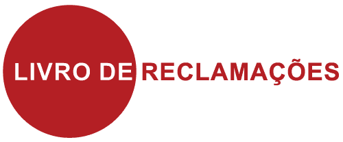 Livro de reclamações