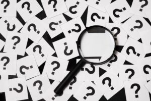 perguntas frequentes sobre condomínios