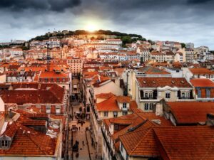 5 Melhores Corretores de Seguros em Gondomar