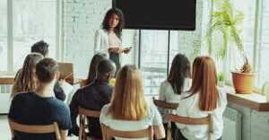 4 Dicas para melhorar a comunicação entre a administração e os condóminos