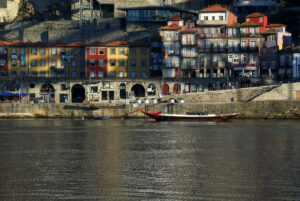 Como o meio ambiente influencia a vida nos condomínios do Rio Tinto