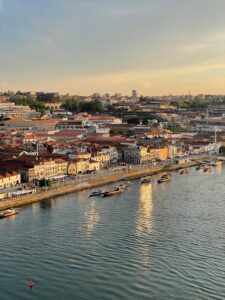5 melhores corretores de seguros em Vila Nova de Gaia