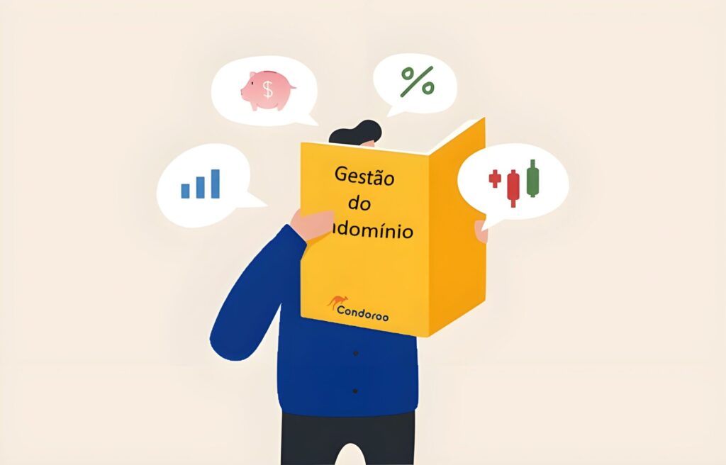 gestaocondoroo 1 1 6 dicas para uma boa gestão das contas do seu condomínio gestão das contas do seu condomínio