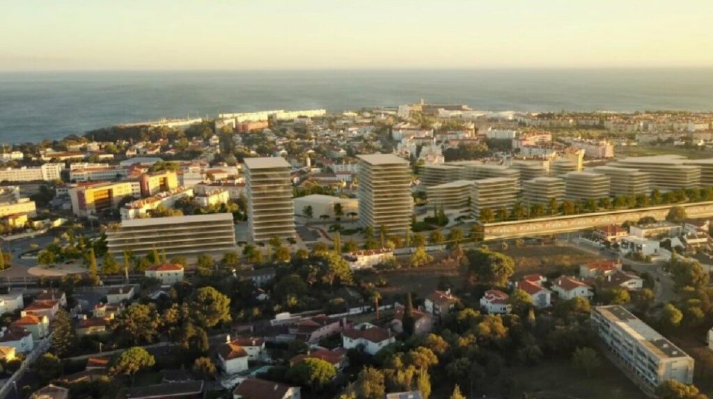 montijo