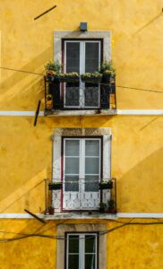 Seguros Lisboa