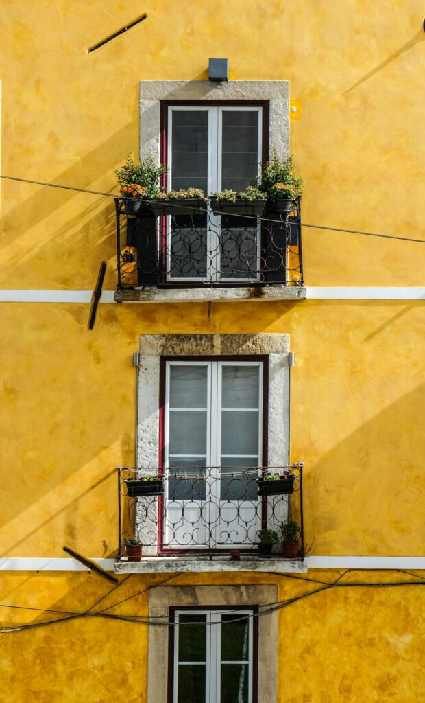 Seguros Lisboa