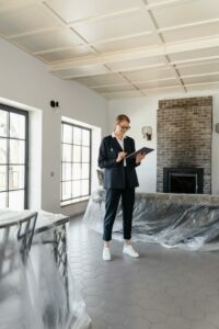 avaliaçao de imoveis em Lisboa