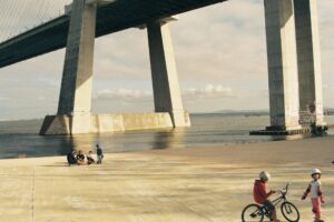 viver em família em Lisboa