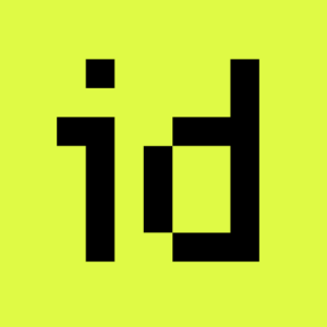 Idealista