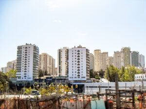 arrendar no barreiro