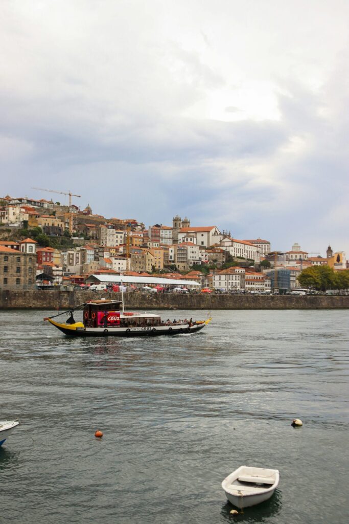 arrendar casa em Vila Nova de Gaia