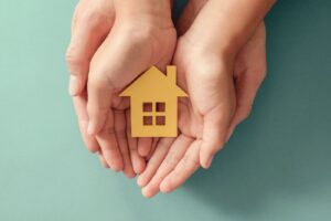 Seguros de habitação no Barreiro sintra