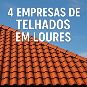 Loures