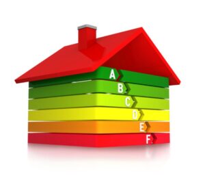 certificação energética no Barreiro