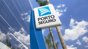 5 corretores de seguros no Porto