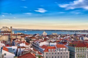 5 Melhores Corretores de Seguros em Loures