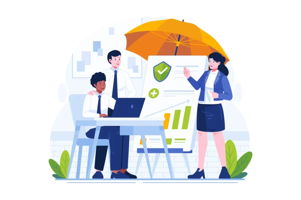 898f4c02 2e14 4be9 821d a5068438e9db 5 Melhores Corretores de Seguros em Odivelas corretores de seguros em Odivelas