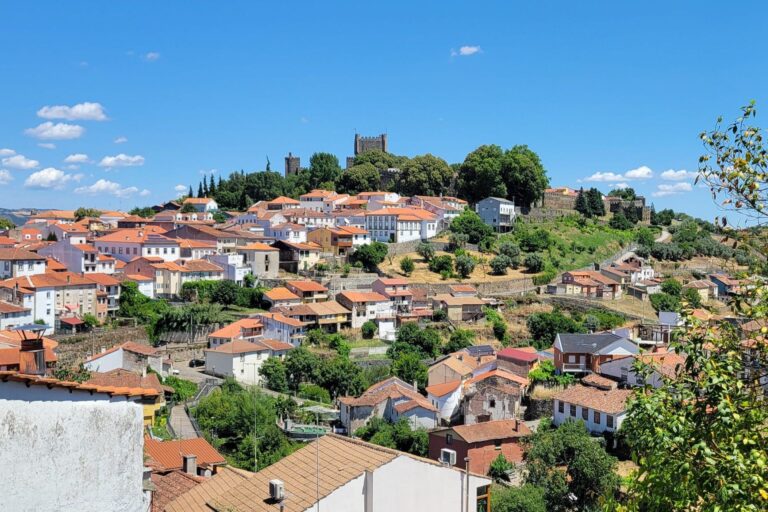 1 vucnr4Gy46h9x0 e29j11g 1 Bragança condominium management in bragança