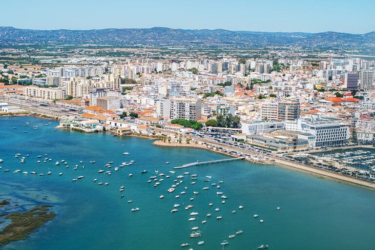 360 F 170873434 Gifh34mhHtbltsas0HdauR5BnGxOmt3t 1 Faro administração de imóveis em faro