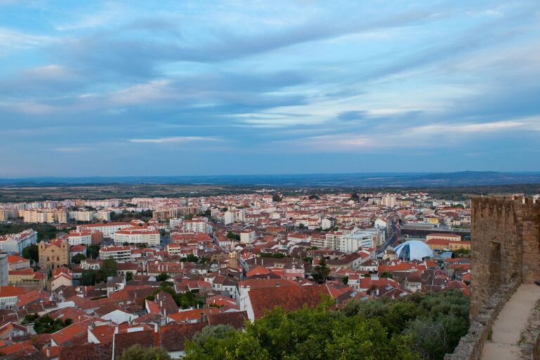 Castelo Branco 2 Castelo Branco administração de condomínios em castelo branco
