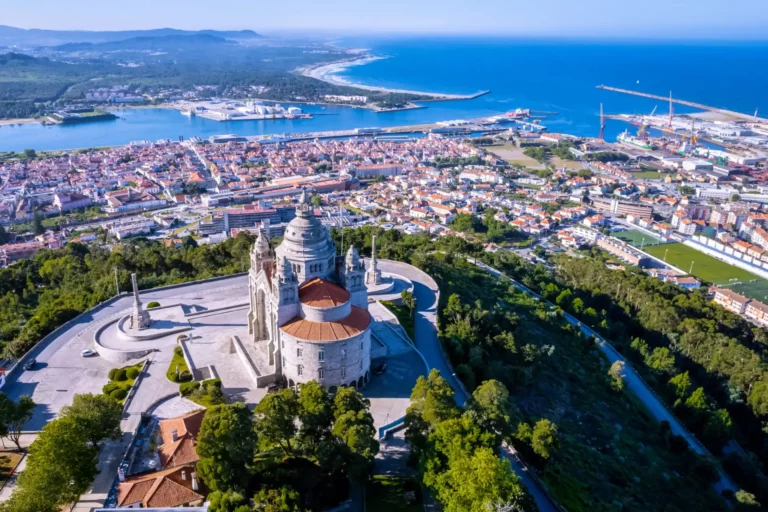 DJI 0529 scaled 1 1 Viana do Castelo administração de condomínios em viana do castelo