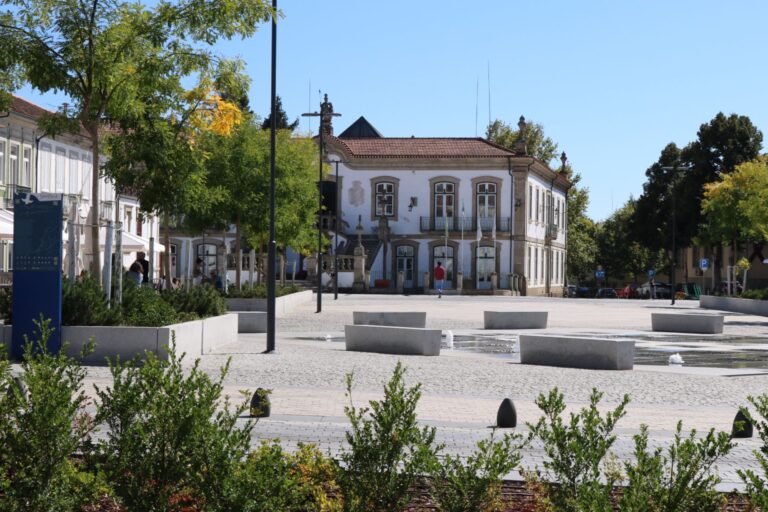 IMG 7928 1 Vila Real administração de condomínios em vila real