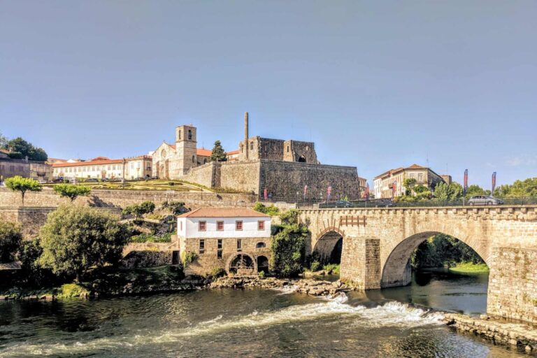 Ponte de Barcelos 1 1 Barcelos administração de condomínios em barcelos