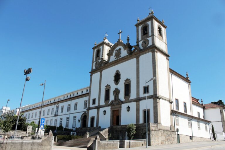 Valongo aSantuario Senhora Bom Despacho e Santa RitaIMG 9879 caetanomoreira caetanomoreira 1 Valongo administração de condomínios em valongo