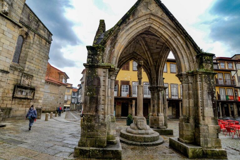 add photos of 1 Guimarães administração de condomínios em guimarães