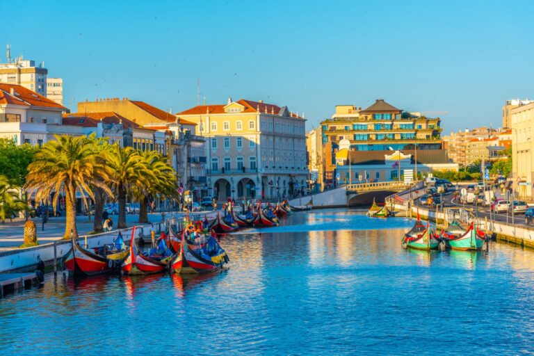 adobestock dudlajzov aveiro 1 Aveiro condominium management in aveiro