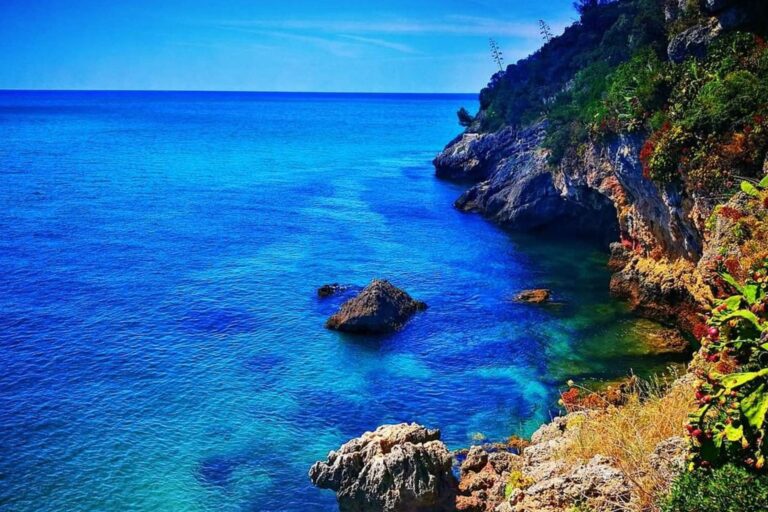 arrabida natural park 1 Setúbal administração de condomínios em setúbal