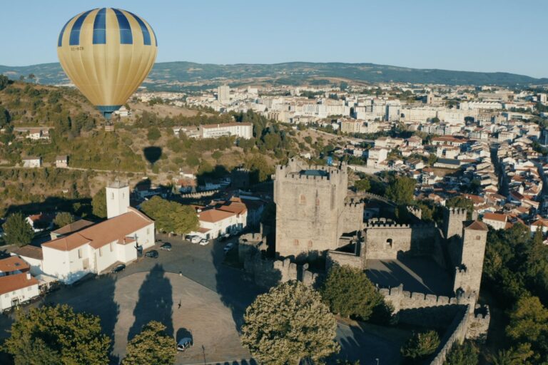 bg jpg 1 Bragança administração de condomínios em bragança