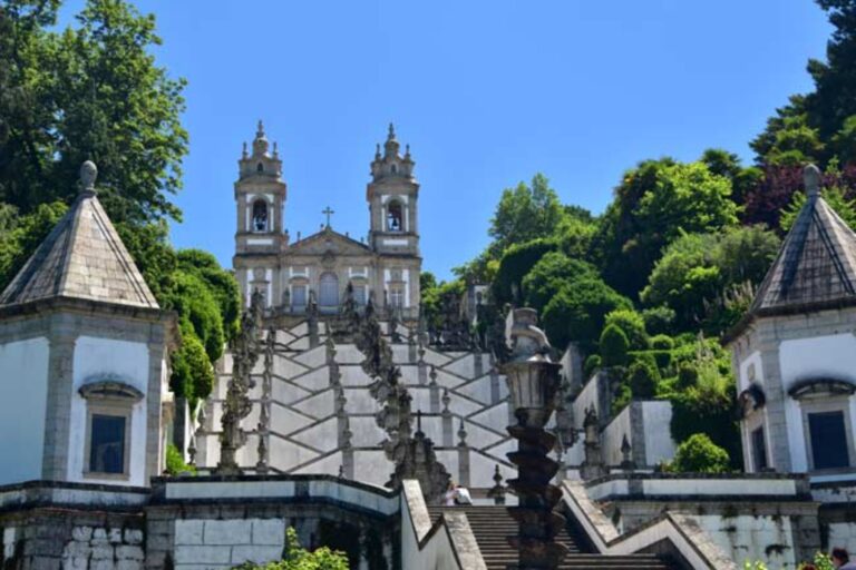 braga bom jesus monte 2 1 Braga braga-bom-jesus-monte-2 (1)