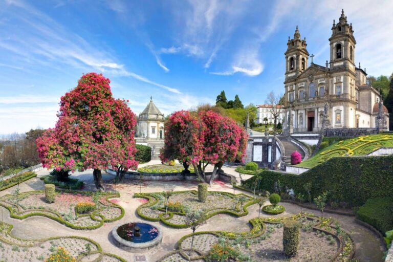 braga jpg header 56818 1 Braga braga-jpg_header-56818 (1)