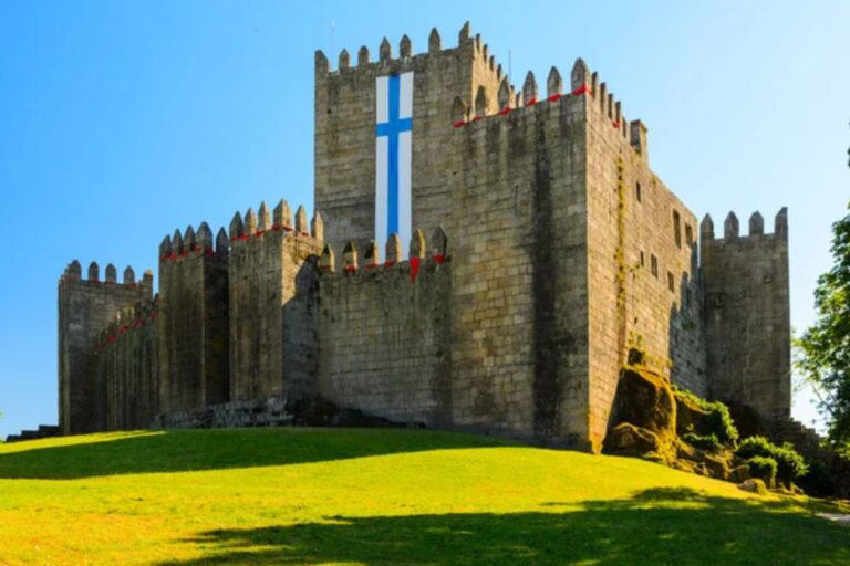 depositphotos 81604648 stock photo guimaraes 1 Guimarães condominium management in Guimarães