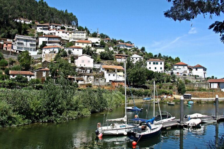 gondomar1 1 Gondomar Arrendamento gondomar1 (1)