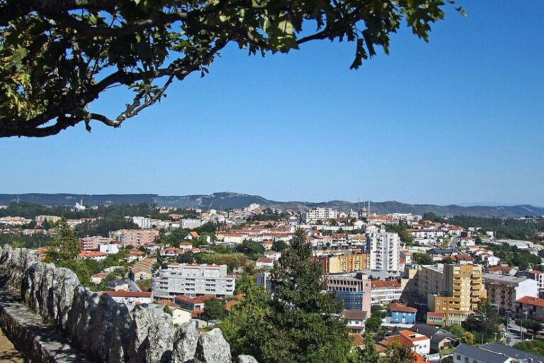 gondomar2 1 Gondomar Arrendamento gondomar2 (1)