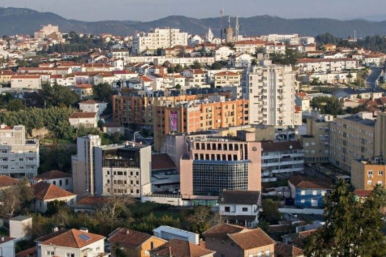 gondomar3 1 Gondomar Arrendamento gondomar3 (1)