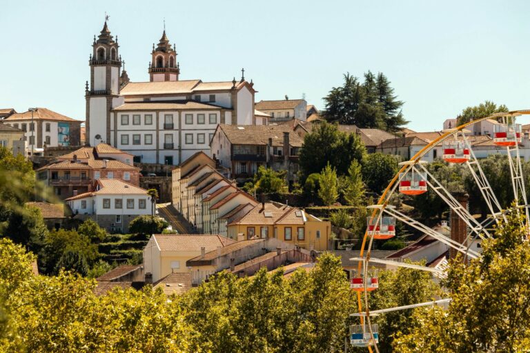 iStock 1336298039 RFC 1 Viseu administração de condomínios em viseu