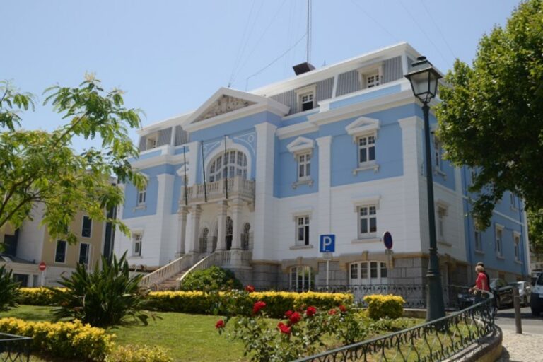 loures1 1 Loures Arrendamento loures1 (1)