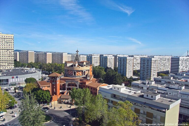 loures2 1 Loures Arrendamento loures2 (1)