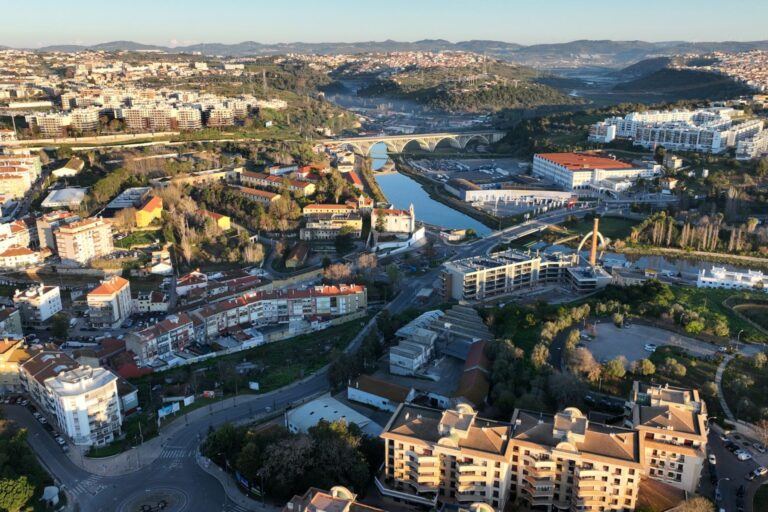 loures3 1 Loures Arrendamento loures3 (1)