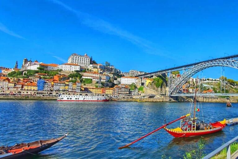 porto2 1 Porto Arrendamento porto2 (1)