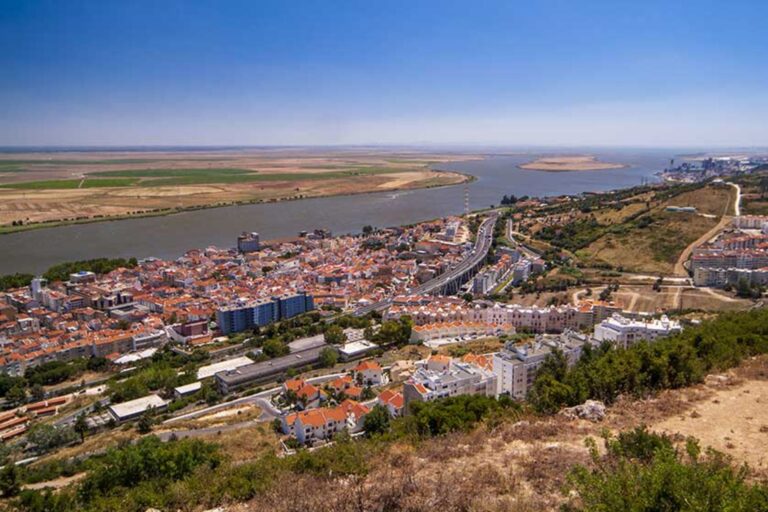 vila franca de xira 1 1 Vila Franca de Xira administração de condomínios em vila franca de xira
