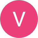 ChIJNSNScvYzGQ0RCjMvF4YpDsE 406c12e961071822d4716e7a56795843 Braga Vasco Cordovil M. profile picture