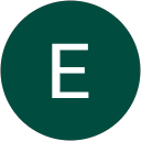 ChIJNSNScvYzGQ0RCjMvF4YpDsE b2c35a484b5f7f2a179db1c70ed6ff8c Braga Emília S. profile picture