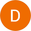 ChIJNSNScvYzGQ0RCjMvF4YpDsE d8ede14a4a7b77398978a40330a7a71d Braga Diogo M. profile picture
